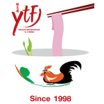 Logo เย็นตาโฟ